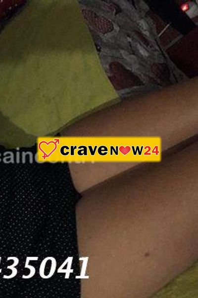 ✅💖💋A PISA TI ASPETTA CLAUDIA ITALIANA PER MASSAGGI TANTRA RILASSANTI ED EROTICI...💖