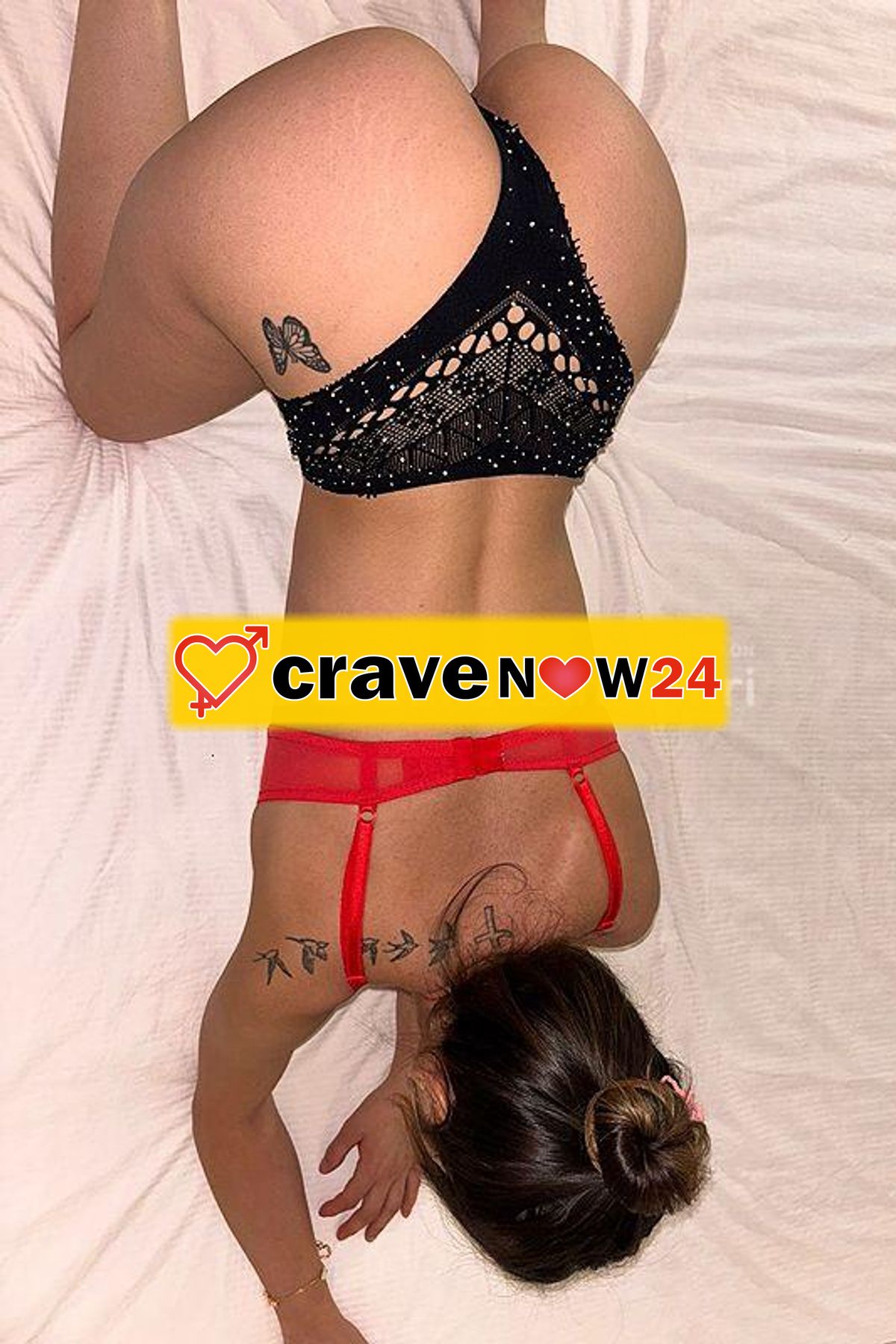 🛑RITORNATA IN CITTA 🛑 💥HOT💥MELISSA🐽🔞 SEDUCENTE,SEXY💥VOGLIOSA DISPONIBILISSIMA SENZA TABU...📷FOTO….💯❌💯…VERE
RAFFINATA.