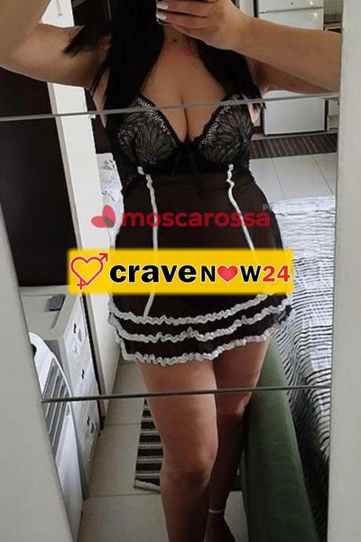 💞💞👉CALDISSIMA POMPINARA SENZA LIMITI💕 A TUA DISPOSIZIONE 24H❣PER FARTI GODERE.🍒baci+69.Lecami scooami lato B.