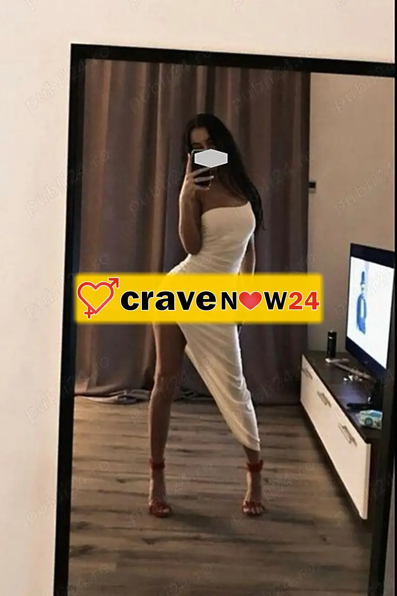 ❄️😘Solo raggiungo PRIMA VOLTA !!! Daniela ❎FOTO 100% REALI❎❤️⚠️NO STOP TUTTA LA NOTTE-LA REGINA DEI PORCELLINI💕🏆CAMPIONESSA Del POMPINO🏆GUARDA BENE LE