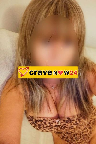 🆕 NOVITÀ 🆕 BRAVISSIMA. DOLCE VOGLIOSA