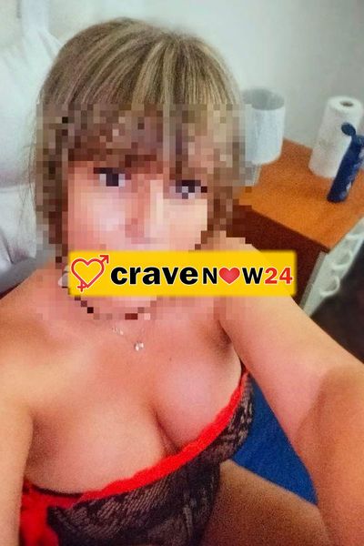 🆕 NOVITÀ 🆕 BRAVISSIMA. DOLCE VOGLIOSA