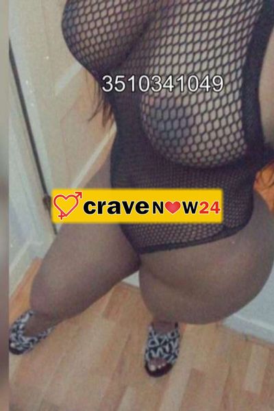 FOSSANO 💋 NOVITA💋 RAGAZZA COLOMBIANA💋 FISICO SPETTACOLARE TUTTO DA PROVARE. PER SODDISFARE I TUOI DESIDERI PIU NASCOSTI