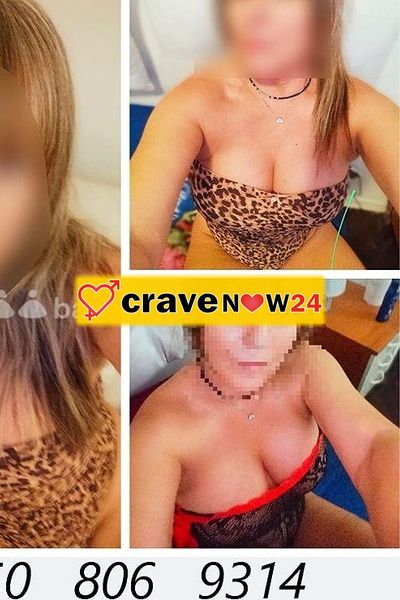 🆕 NOVITÀ 🆕 BRAVISSIMA. DOLCE VOGLIOSA