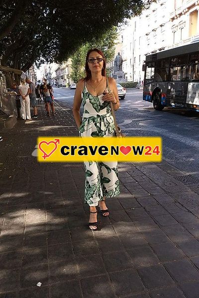 SOLO VIDEOCHIAMATA 💋💋💋FOTTO E VIDEO PERSONALIZZATI 💋💋💋
