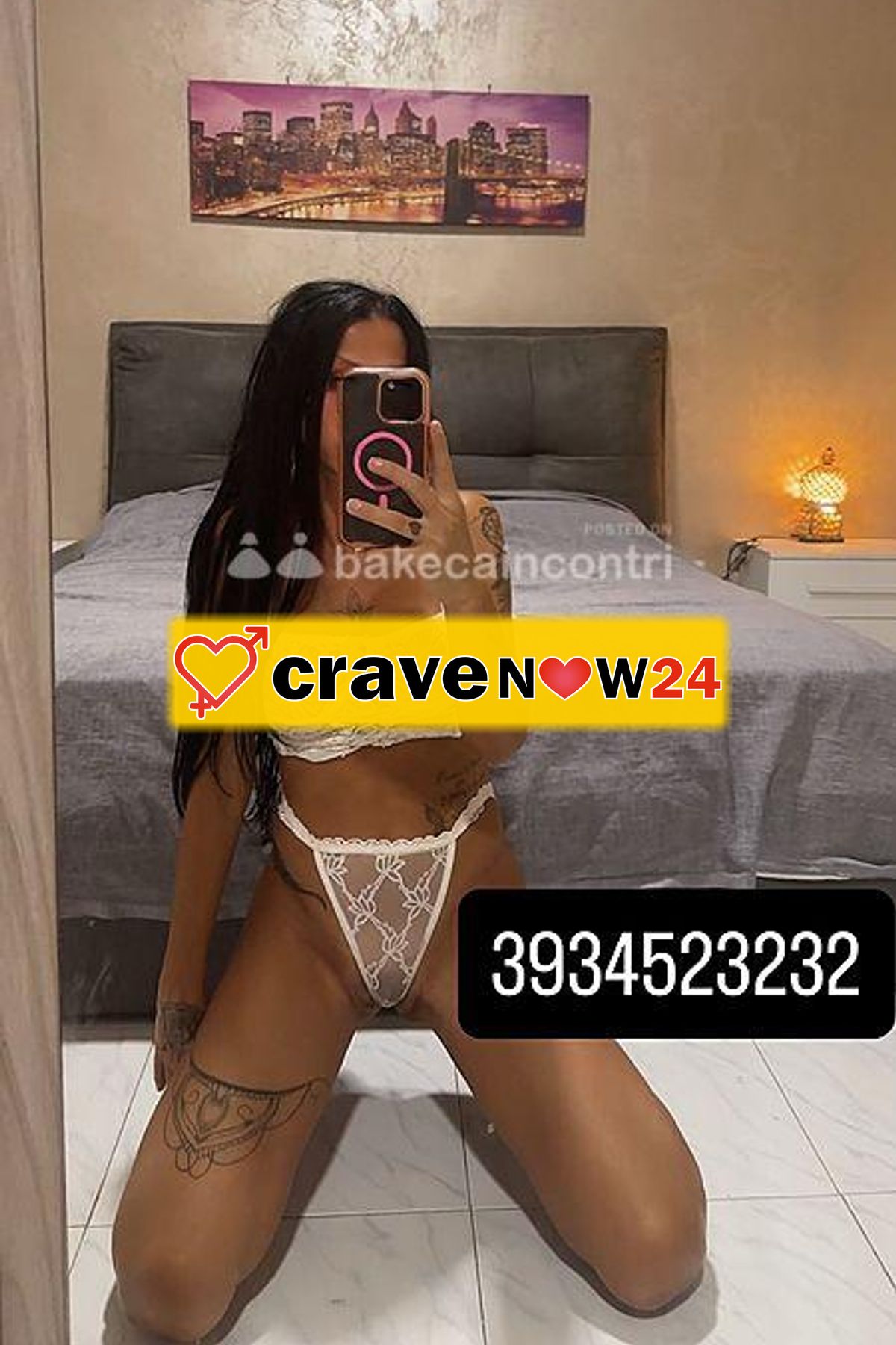 Noemi Napoletana Venticinquenne Appena Arrivata !!