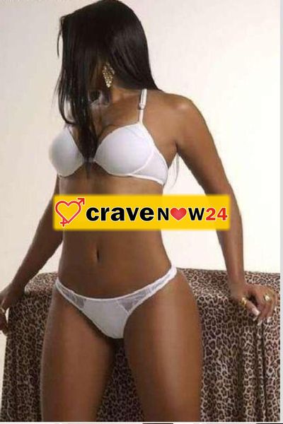 PRIMA VOLTA💎BAMBOLINA🔝BELLISSIMA 😻PORCELLINA💋TUTTA DA GUSTARE UN MIX DI DOLCEZZA E MALIZIA PER GIOCHINI SUPER💎