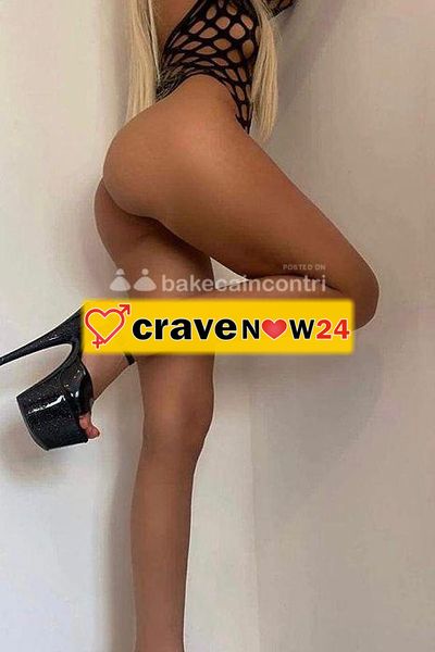 GABRIELA 🥰 NOVITÀ ASSOLUTA 🫦APPENA ARRIVATA ❤FOTO 100% ORIGINALI💄RICEVO E RAGGIUNGO 🛑