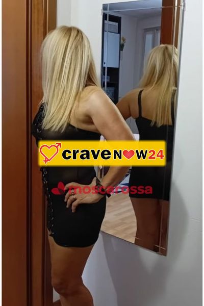 A🖤CASALECCHIO💙 💥 MARTA😂 💖BELLA💢 MILF💙 LA💛 TUA💥 AMANTE 🖤PERFETTA💋💋