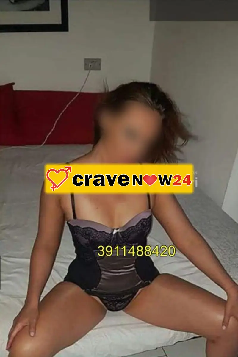 APPENA ARRIVATA OGGI 💕 ALESSANDRA💕😍SUPER GNOCCA CON UN CORPO DELIZIOSO