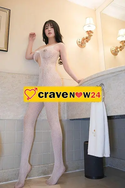 Apertura nuova