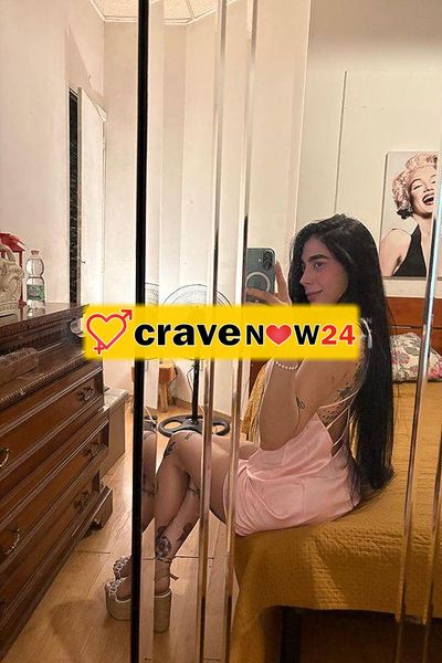 🥳APPENA ARRIVATA 🥳PAMELA🧜🏻♀️🥰🥳BARBIE BELLÍSIMA 🥳PROFUMATA 👄 FANTASTICA TROIA PERVERSA 💜 COMPLETA FACCIO DI TUTTO !! PASSIONALE ...FIGA CALDA
