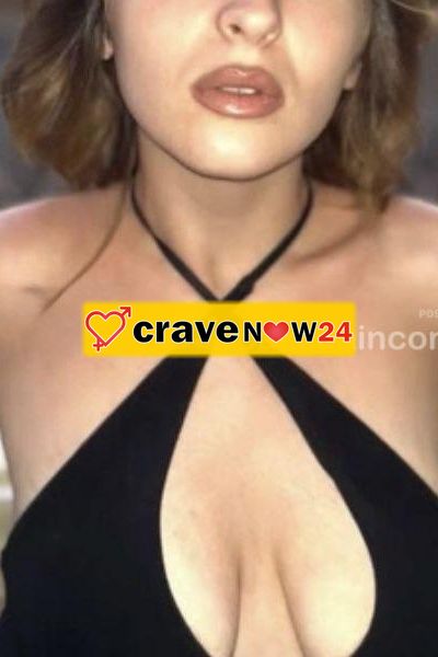 Studentessa italiana 19 anni