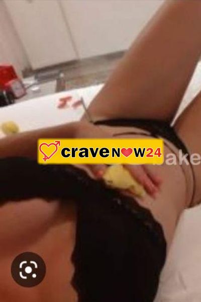 🇮🇹 ITALIANA 🆕️A CORATO 🆕️ NOVITA ⭐️ PER UN TUO ASSOLUTO 🟡RELAX GODITI UN ATTIMO DI PAUSA INSIEME A ME 🔥