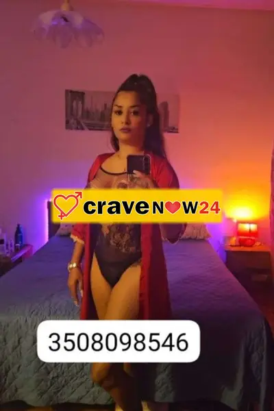 ❗️💛sexy senza fretta e veramente vogliosa___💖💖 garantisco originalità delle foto

💖ciao amore sono una bella ragazza 💞...

il tuo amore, il tuo fr