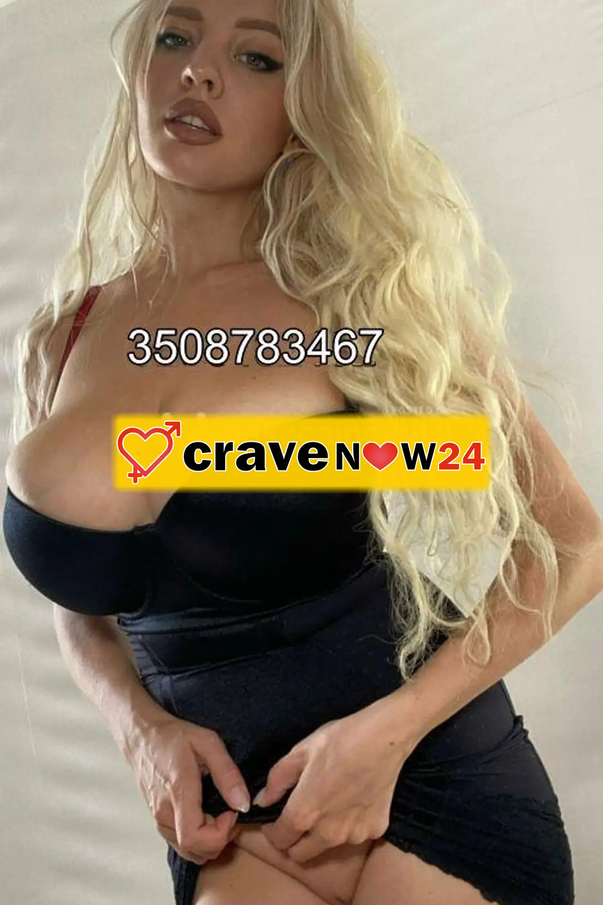 NOVITA' ASSOLUTA VIRGINIA FOTO VERE 💋💄 SONO IO CHE TI APRO LA PORTA 💛 LA REGINA DEL LATO B