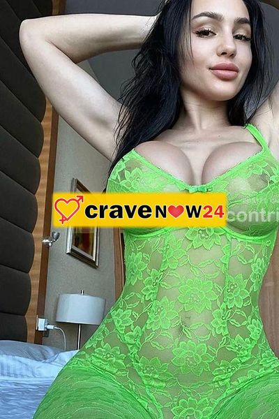 Karla