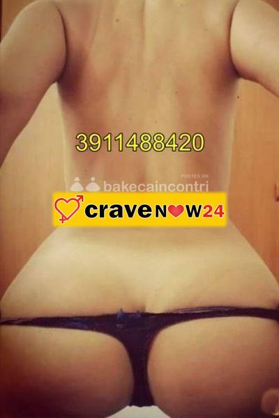 APPENA ARRIVATA OGGI 💕 ALESSANDRA💕😍SUPER GNOCCA CON UN CORPO DELIZIOSO