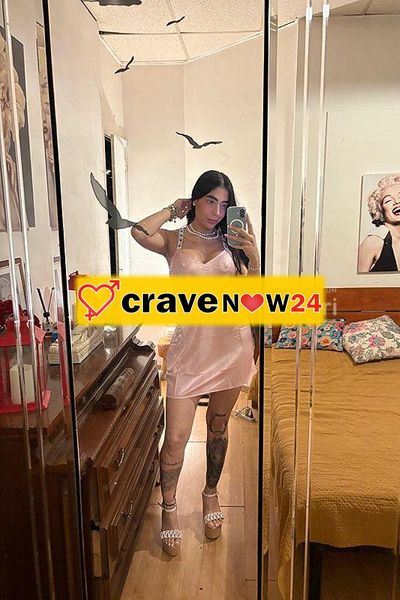 🥳APPENA ARRIVATA 🥳PAMELA🧜🏻♀️🥰🥳BARBIE BELLÍSIMA 🥳PROFUMATA 👄 FANTASTICA TROIA PERVERSA 💜 COMPLETA FACCIO DI TUTTO !! PASSIONALE ...FIGA CALDA