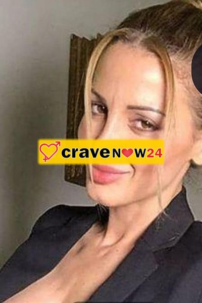 SANNY 🤩APENNA ARRIVATA A PIACENZA SANNY BELLÍSIMA DONNA CALDISIMA 🔥🥵SENSUALE DISPOSTA A TUTTO LO CHE TE PIACE