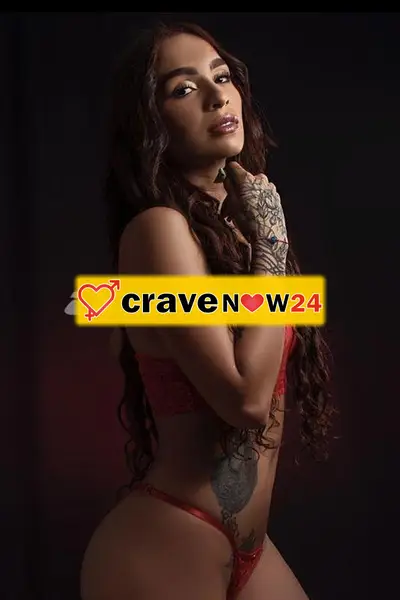 Celeste