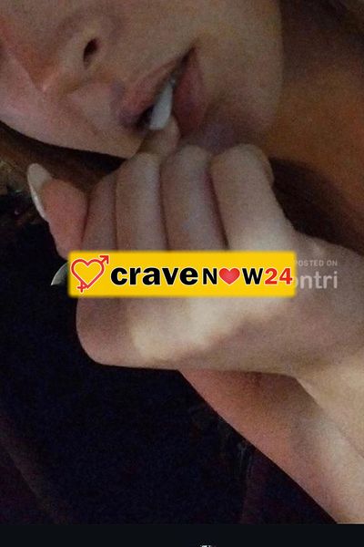 Studentessa italiana 19 anni