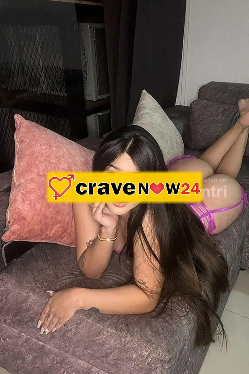 SONO SOFIA 🫦 BELLISIMA E GIOVANISSIMA RAGAZZA BIONDA BRAVA APENA ARRIVATA💕 ANCHE CON AMICAS 👯‍♀️