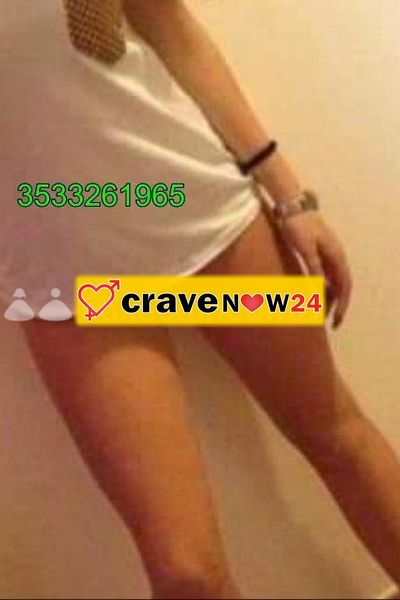CERCO UN DOLCE INCONTRO TRANQUILLO OGNI TANTO, CHIEDO MASSIMA RISERVATEZZA