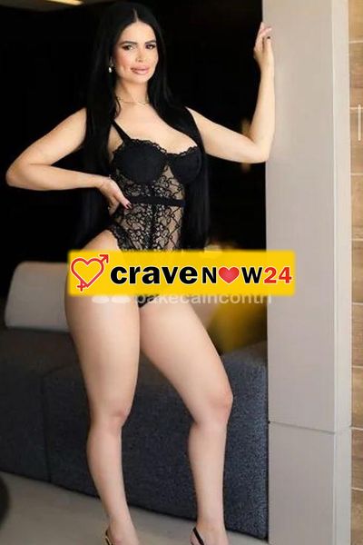💚APP. ARRIVATA! ... GARANTISCO LE MIE FOTO 💯X💯 REALI. SENSUALISSIMA E MOLTO ARRAPANTE BELLEZZA FEMMINILE CHE STAI CERCANDO VERA NOVITA 💞💜💞!!