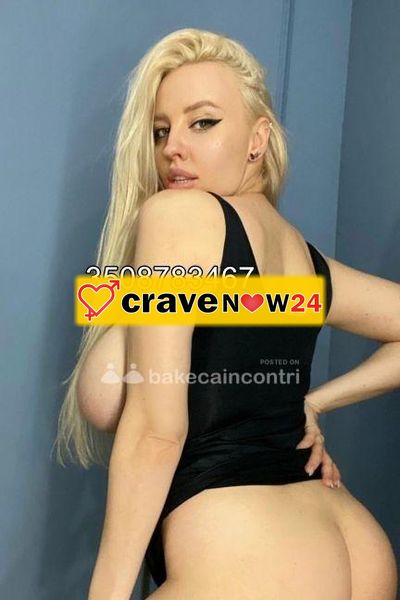 NOVITA' ASSOLUTA VIRGINIA FOTO VERE 💋💄 SONO IO CHE TI APRO LA PORTA 💛 LA REGINA DEL LATO B