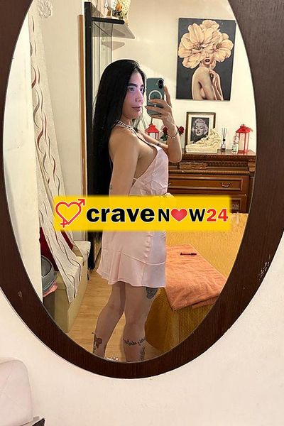 🥳APPENA ARRIVATA 🥳PAMELA🧜🏻♀️🥰🥳BARBIE BELLÍSIMA 🥳PROFUMATA 👄 FANTASTICA TROIA PERVERSA 💜 COMPLETA FACCIO DI TUTTO !! PASSIONALE ...FIGA CALDA