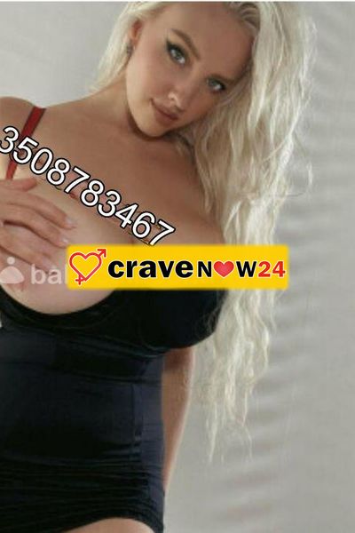 NOVITA' ASSOLUTA VIRGINIA FOTO VERE 💋💄 SONO IO CHE TI APRO LA PORTA 💛 LA REGINA DEL LATO B