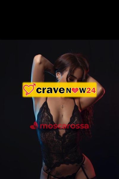Celeste