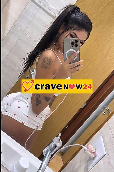 💝FRANCESCA TOP ITALIANA⭐️😋