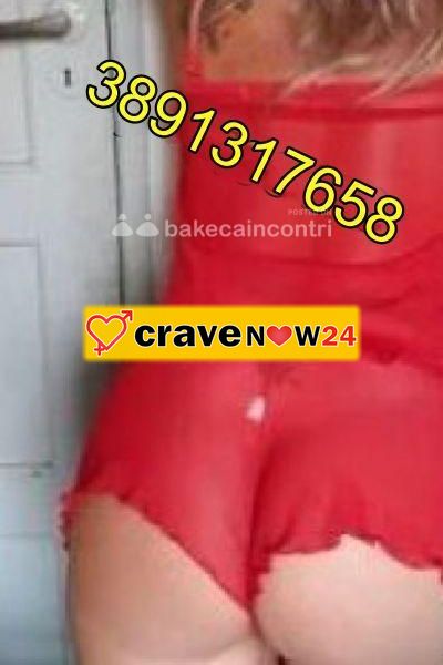 🔥⚠APPENA TORNATA FOSSACESIA MARINA 🔥 KAREN 💋MILF PRONTA A SODDISFARE IL TUO PIACERE🔥
