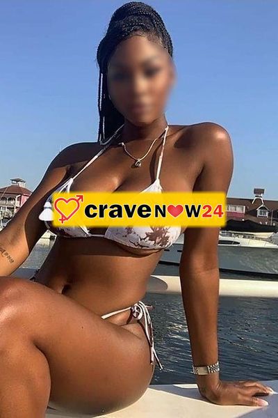 💋 NOVITA ESCLUSIVA A PESARO... DISPONIBILISSIMA, DI TUTTO E DI PIU... 💋 MASSAGGI SEXY SENZA LIMITI... 💋 IMPERDIBILE...