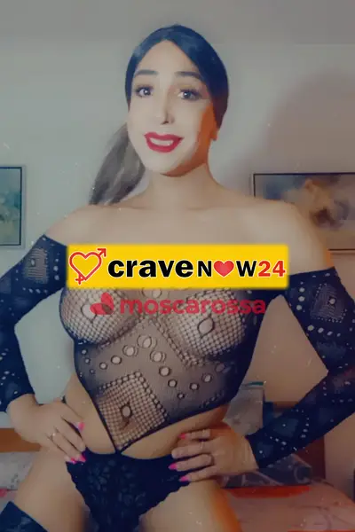 Agata