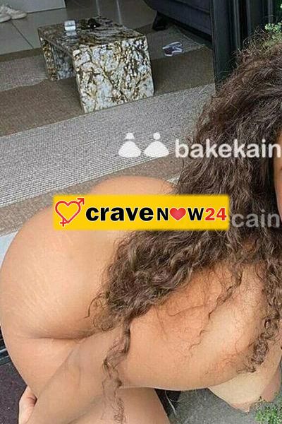 💖APPENA ARRIVATA 🔝🔝INSAZIABILE 💣NON HO LIMITI🔥DIVERTIAMOCI INSIEME🥳PATTATINA STRETTA E BOCCA DI FRAGOLA FANTASTICA E TRAVOLGENTE 💋😍