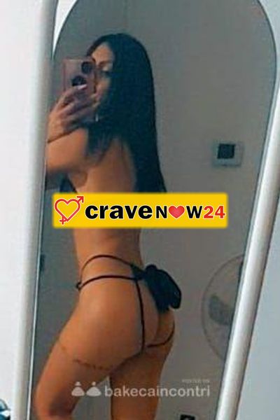 🌈🌈SOLO RAGIUNGO ,RAGAZZA SENSUALE E PASSIONALE....TUTTA DA GUSTARE ,FA CON CALMA E NESSUNA FRETA, SE VUOI LA PIU ..🌈🌈