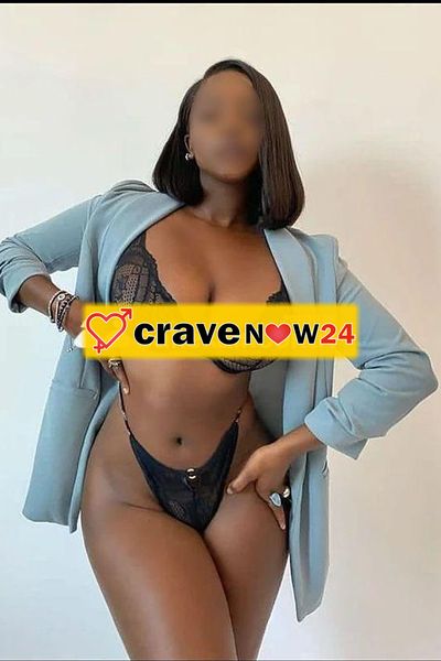 💋 NOVITA ESCLUSIVA A PESARO... DISPONIBILISSIMA, DI TUTTO E DI PIU... 💋 MASSAGGI SEXY SENZA LIMITI... 💋 IMPERDIBILE...