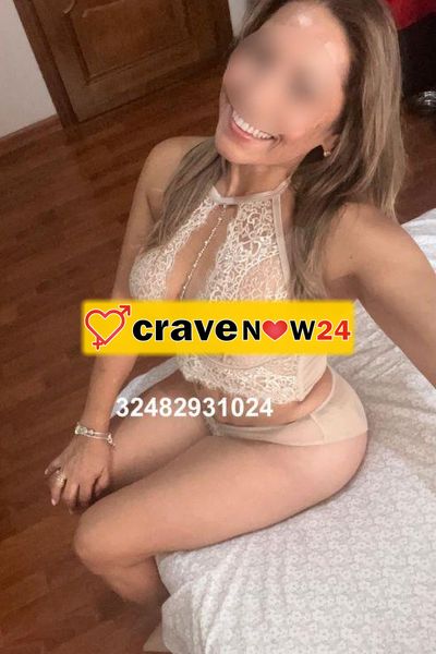 FOTO 100% REALI DONNA RAFFINATA ED ELEGANTE TI ASPETTO PER PASSARE DEI MOMENTI UNICI ED INDIMENTICABILI💋❤️ANCHE ABILE MASSAGGIATRICE