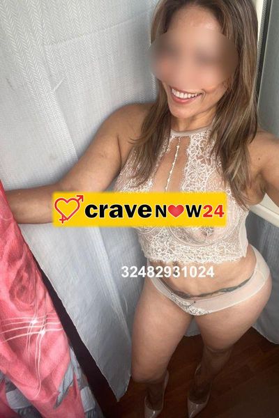 FOTO 100% REALI DONNA RAFFINATA ED ELEGANTE TI ASPETTO PER PASSARE DEI MOMENTI UNICI ED INDIMENTICABILI💋❤️ANCHE ABILE MASSAGGIATRICE