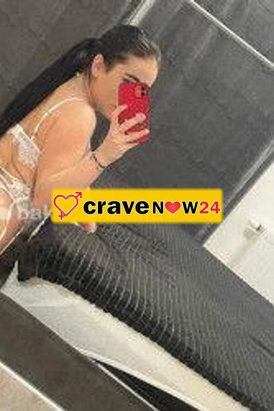 NOVITA🫦🎉🎁APPENA ARRIVATA❤️‍🔥 HOT E SEXY❤️‍🔥EROTICA É SENSUALE ❤️‍🔥😝FOTO REALI💯 💋ELEGANTE, SIMPATICA E MOLTO SENSUALE 🥰