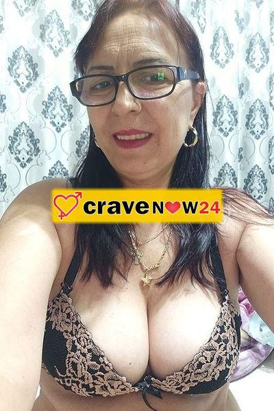 SOLO VIDEOCHIAMATA 💋💋💋FOTTO E VIDEO PERSONALIZZATI 💋💋💋