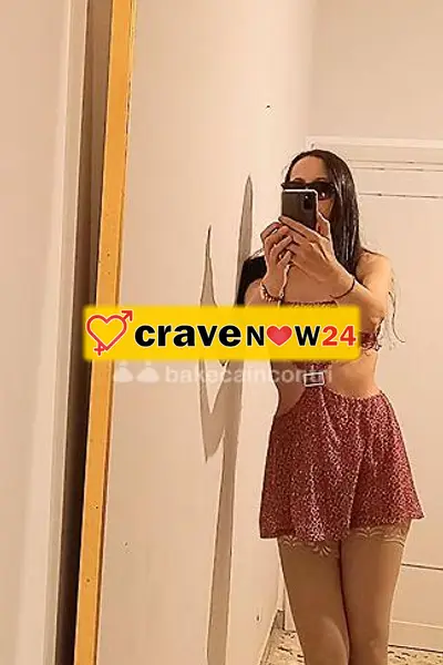 Massaggi altamente erotici scontati