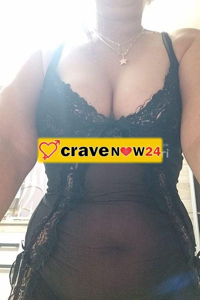 SOLO VIDEOCHIAMATA 💋💋💋FOTTO E VIDEO PERSONALIZZATI 💋💋💋