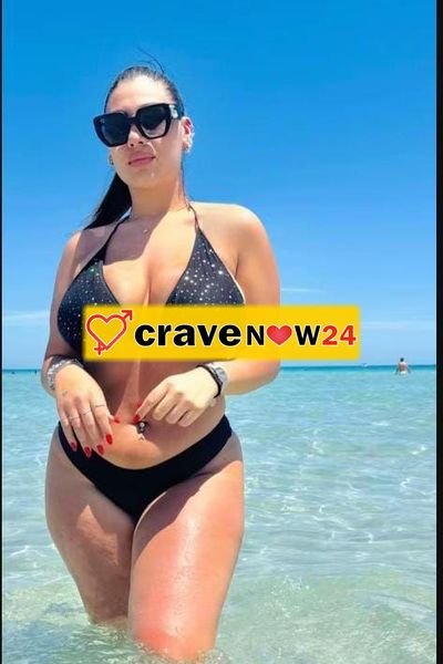 Poggio franco Melania massaggi Doccia erotica più tantra nel futon, tettona 7 naturale solo per cavalieri educati, solo italiani