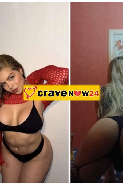 ✔❤️foto 💯 % vere☆!!! non potrai resistere, tutto e' possibile . .anche con amica!!! bombe sexy