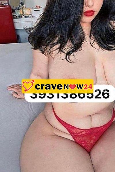 👄 Andréa 💝 amata 🍒 bella e focosa 💋 💝 Sono una ragazza giovane e radiosa 👄 raffinata ed elegante 👄 il perfetto mix di dolcezza