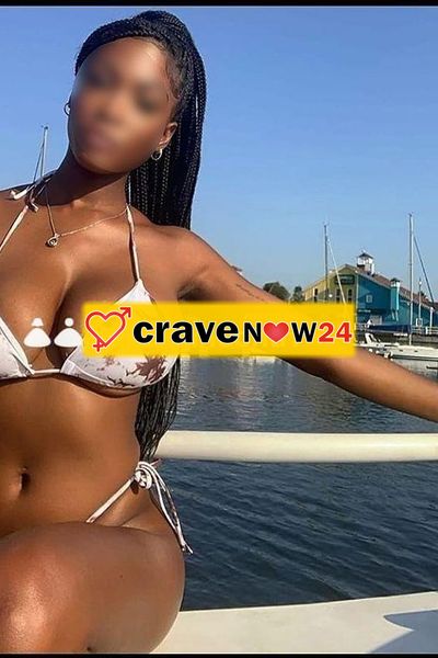 💋 NOVITA ESCLUSIVA A PESARO... DISPONIBILISSIMA, DI TUTTO E DI PIU... 💋 MASSAGGI SEXY SENZA LIMITI... 💋 IMPERDIBILE...